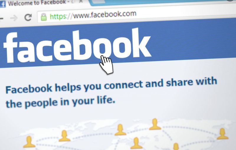 Anunț major pentru utilizatorii Facebook! Compania americană intenționează să-și schimbe numele