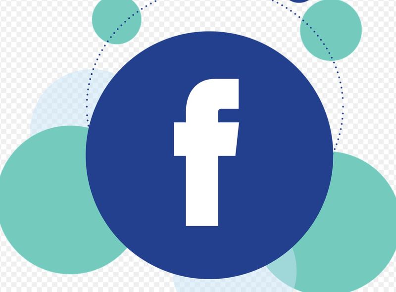 Anunț major pentru utilizatorii Facebook! Compania americană intenționează să-și schimbe numele