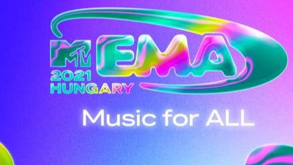 Gala MTV Europe Music Awards 2021, transmisă live din Budapesta! C&acirc;nd va avea loc evenimentul