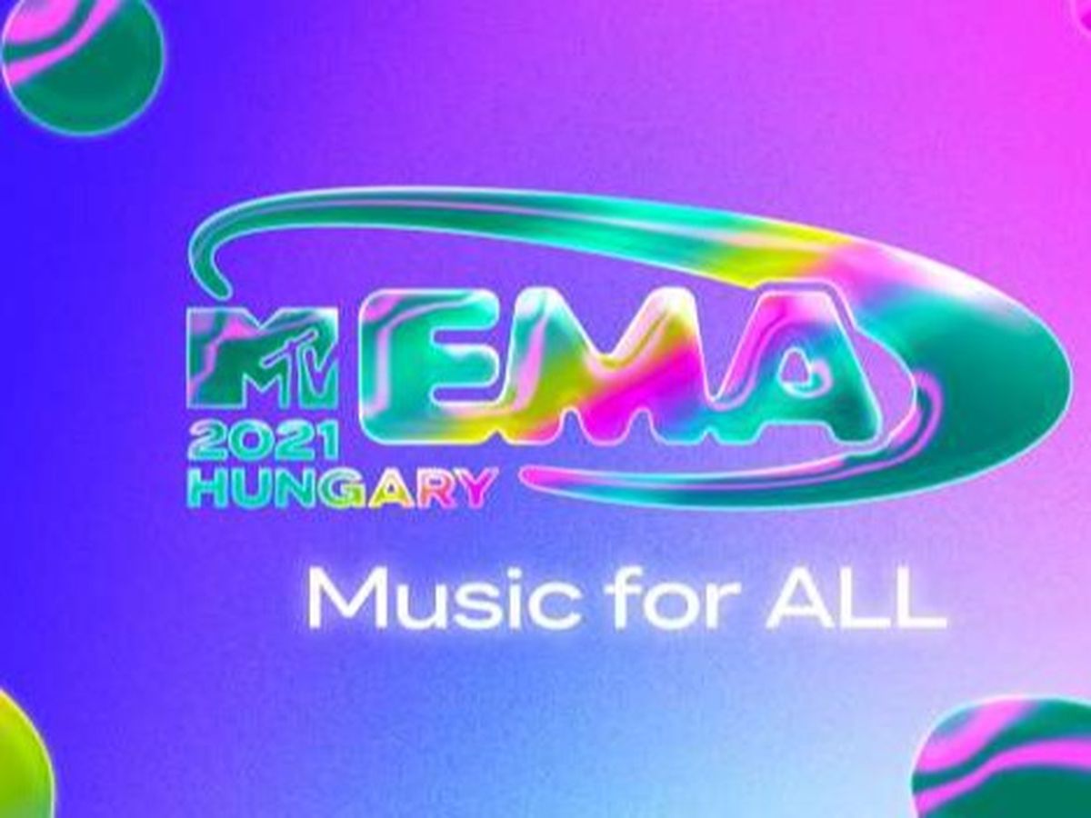 Gala MTV Europe Music Awards, transmisă live din Budapesta! C&acirc;nd va avea loc