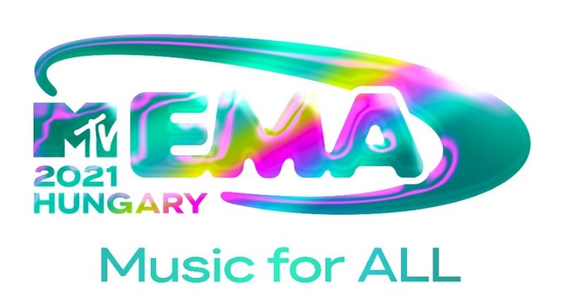 Gala MTV Europe Music Awards, transmisă live din Budapesta! Când va avea loc
