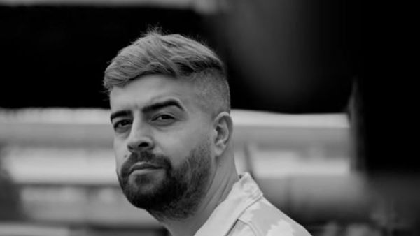 Speak a lansat videoclipul piesei ”Să nu renunți”