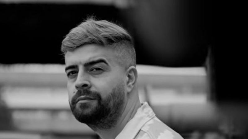 Speak a lansat videoclipul piesei &rdquo;Să nu renunți&rdquo;