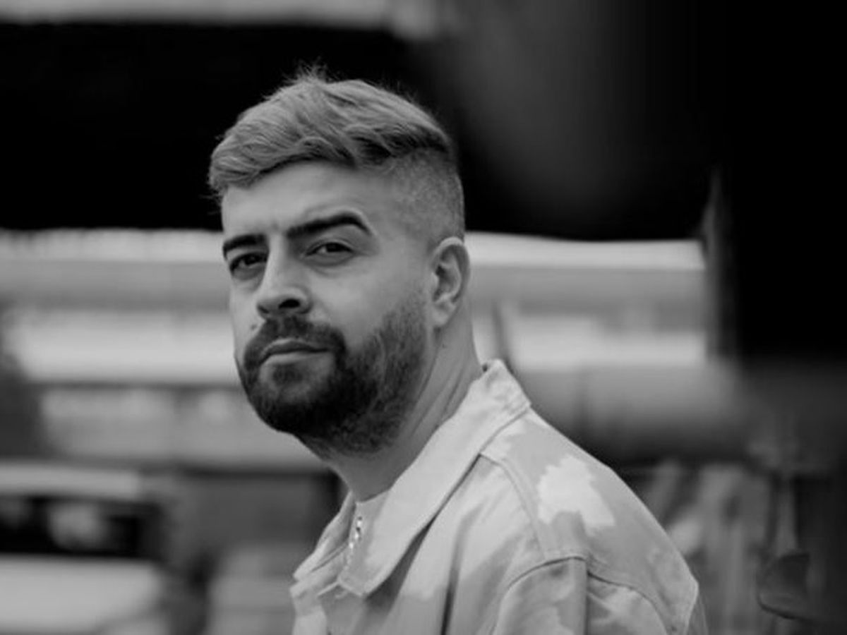 Speak a lansat videoclipul piesei ”Să nu renunți”