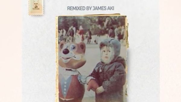 The Motans și James Aki au lansat piesa &rdquo;Copiii care au visat greșit&rdquo; (Remix)