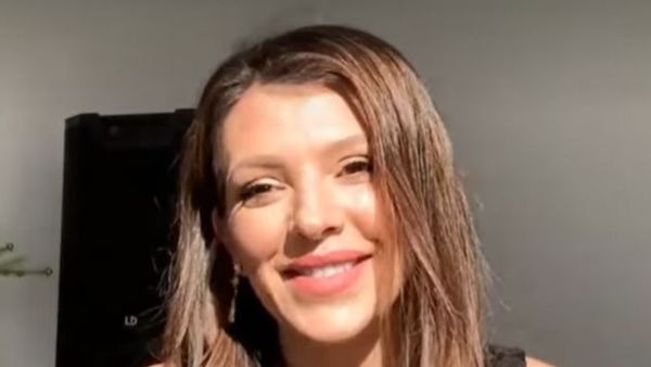 Celia, noi declarații despre sarcină! Artista este însărcinată cu al doilea copil: ”La început mi-a fost frică să mă bucur”