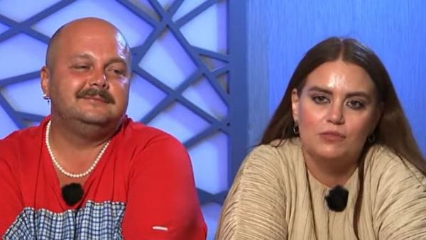 Eliminare neașteptată! Zarug și Lorelai au ajuns la finalul călătoriei lor &icirc;n Asia: &rdquo;N-am să mai trăiesc niciodată așa ceva&rdquo;