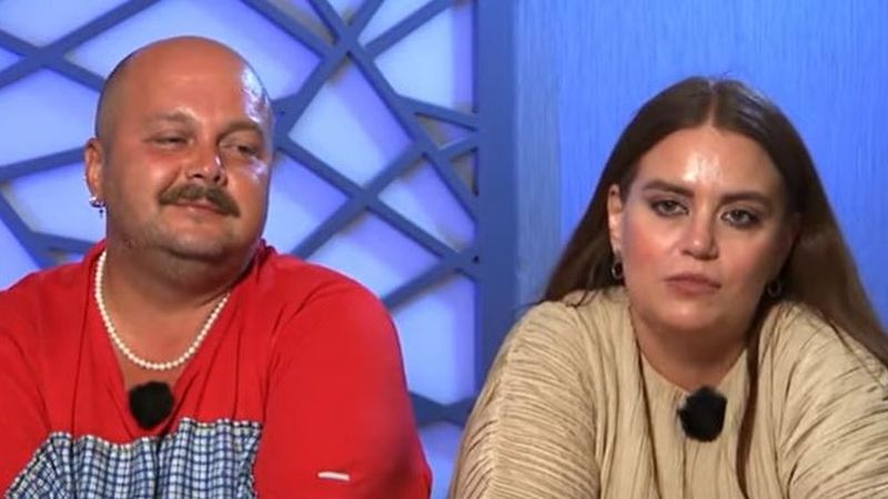 Eliminare neașteptată! Zarug și Lorelai au ajuns la finalul călătoriei lor &icirc;n Asia: &rdquo;N-am să mai trăiesc niciodată așa ceva&rdquo;