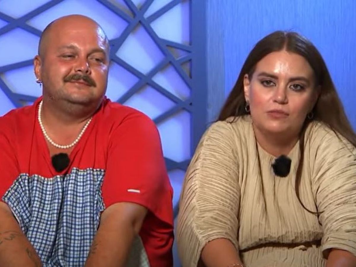 Zarug și Lorelai au părăsit competiția &rdquo;Asia Express - Drumul &Icirc;mpăraților&rdquo;