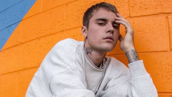 Gala MTV Europe Music Awards 2021: Justin Bieber a obţinut cele mai multe nominalizări
