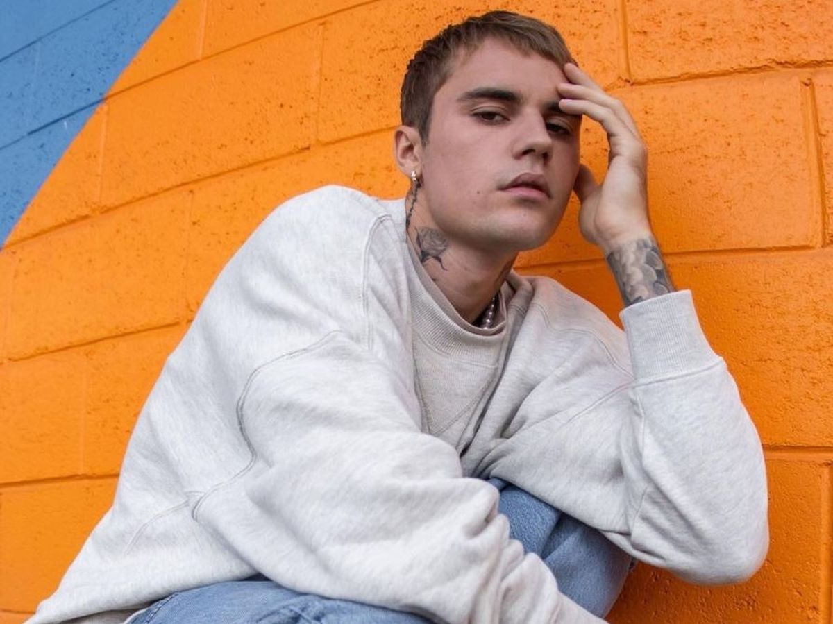 Gala MTV Europe Music Awards 2021: Justin Bieber a obţinut cele mai multe nominalizări