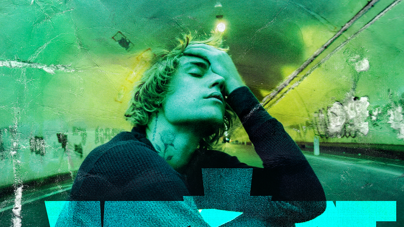 Gala MTV Europe Music Awards 2021: Justin Bieber a obţinut cele mai multe nominalizări