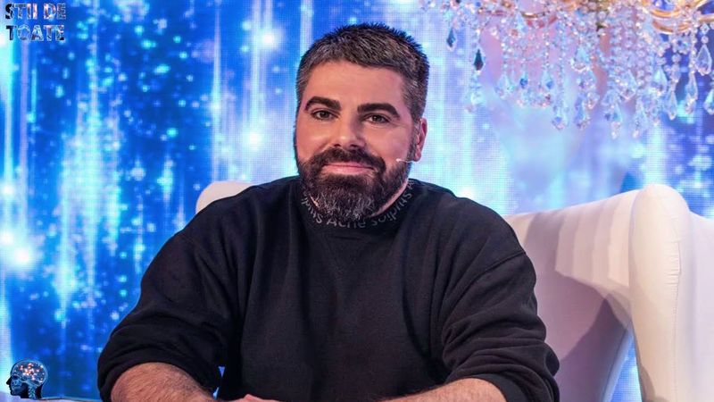 Viviana Sposub de la ”Bravo, ai stil!”, reacție neașteptată la adresa lui Maurice Munteanu!