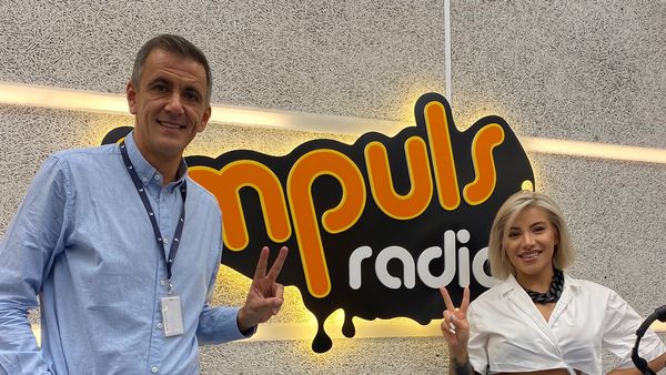 AUDIO. Nicoleta Nucă este &bdquo;Invitatul de 12&rdquo; de duminică, 24 octombrie: &bdquo;&Icirc;n relația cu animalele mele mă transform&rdquo;