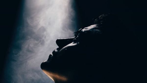 G-Eazy a lansat piesa &rdquo;I, Me, Myself&rdquo;