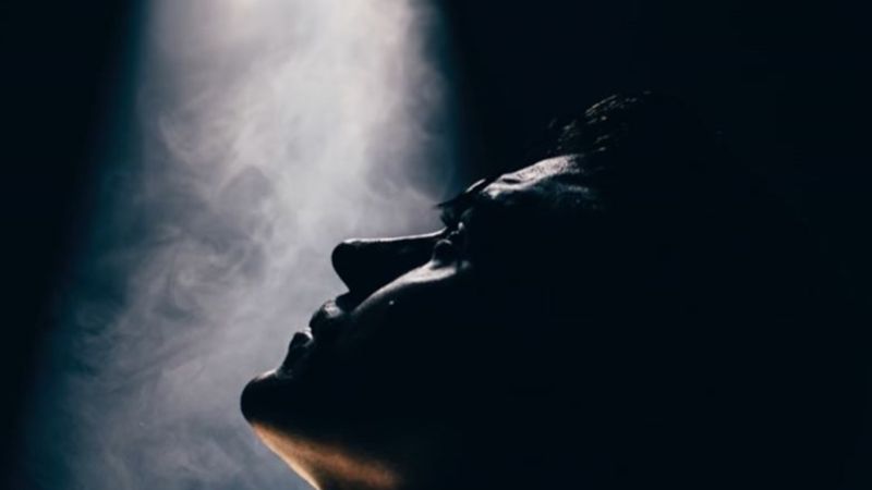 G-Eazy a lansat piesa &rdquo;I, Me, Myself&rdquo;