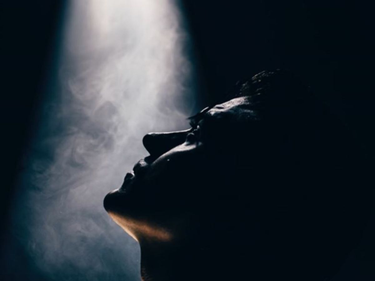 G-Eazy - I, Me, Myself