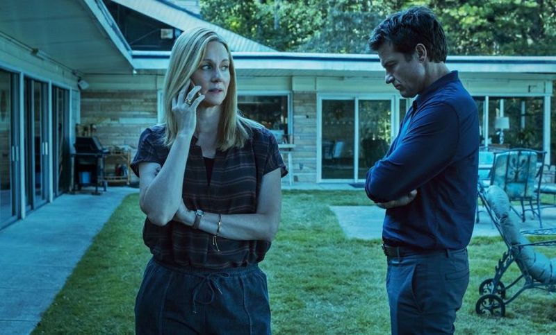 Sezonul patru Ozark. Netflix a lansat trailerul oficial al sezonului patru care va apărea anul viitor