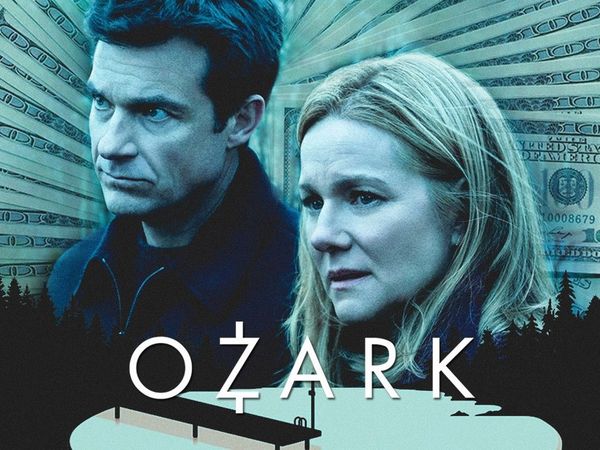 Sezonul patru Ozark. Netflix a lansat trailerul oficial al sezonului patru care va apărea anul viitor