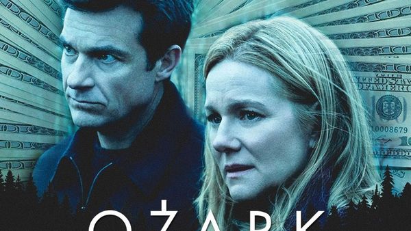 Sezonul patru Ozark. Netflix a lansat trailerul oficial al sezonului patru care va apărea anul viitor