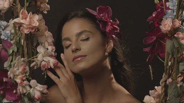 ALE a lansat piesa &rdquo;Spune tu&rdquo;