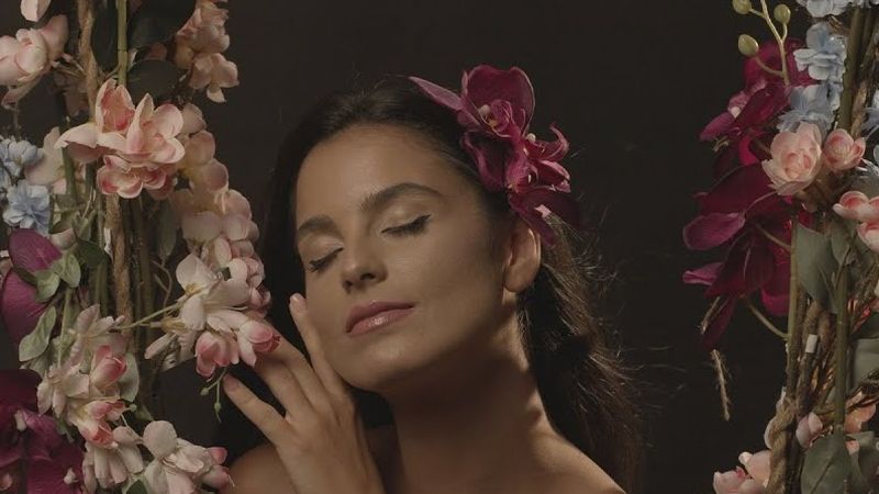 ALE a lansat piesa &rdquo;Spune tu&rdquo;