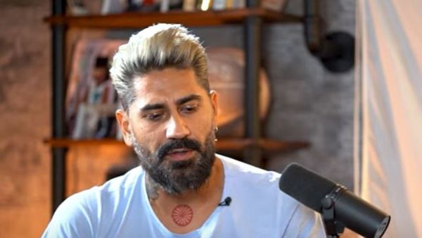 Connect-R, dezvăluiri emoționante! Artistul a vorbit despre fricile din copilărie: ”Am asistat la multe umilințe”