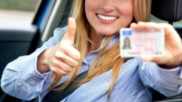 Cum se obține fișa medicală obligatorie pentru dobândirea permisului auto sau pentru reînnoirea lui