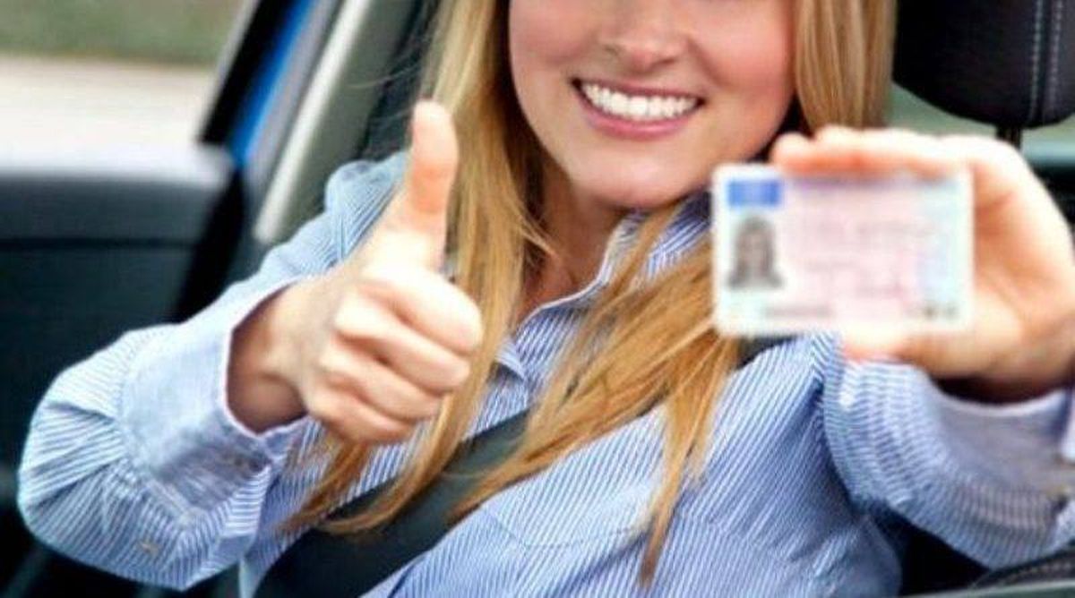 Cum se obține fișa medicală obligatorie pentru dobândirea permisului auto sau pentru reînnoirea lui