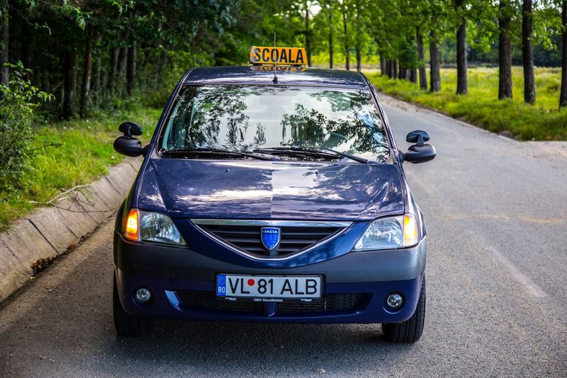 Cum se obține fișa medicală obligatorie pentru dobândirea permisului auto sau pentru reînnoirea lui