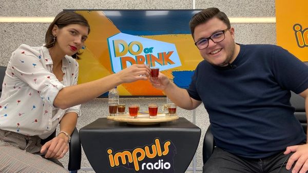 Câți bani a câștigat Maria Hîngu la Survivor România?! Fosta Războinică a dat totul din casă la „Do or Drink” cu Mihai Hînda