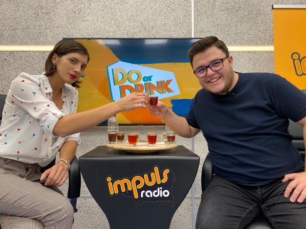 C&acirc;ți bani a c&acirc;știgat Maria H&icirc;ngu la Survivor Rom&acirc;nia?! Fosta Războinică a dat totul din casă la &bdquo;Do or Drink&rdquo; cu Mihai H&icirc;nda