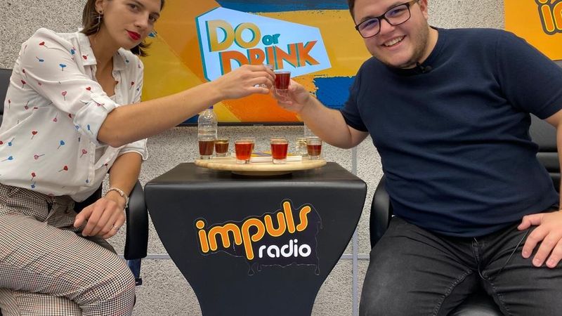 Câți bani a câștigat Maria Hîngu la Survivor România?! Fosta Războinică a dat totul din casă la „Do or Drink” cu Mihai Hînda