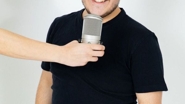 Google Translate: Radio Impuls te provoaca sa recunosti melodia!