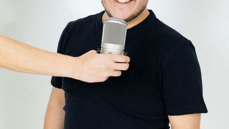 Google Translate: Radio Impuls te provoaca sa recunosti melodia!