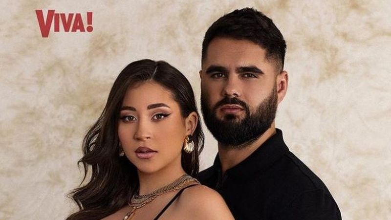 Nicole Cherry, cerută de soție de iubitul ei! Cum arată inelul pe care l-a primit?!