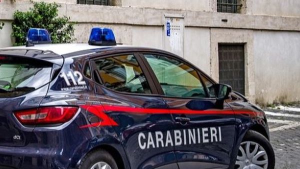 Un bărbat arestat la domiciliu a cerut să meargă la închisoare că nu-și mai suporta soția: ”Viața mea a devenit un calvar” Ce măsuri au luat oamenii legii