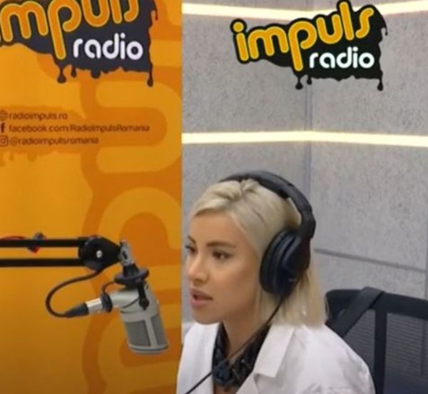 Nicoleta Nucă, fosta concurentă de la &rdquo;Bravo, ai stil! Celebrities&rdquo;, dezvăluiri inedite despre perioada adolescenței: &rdquo;Am crescut &icirc;ntr-un mediu mai tensionat&rdquo;