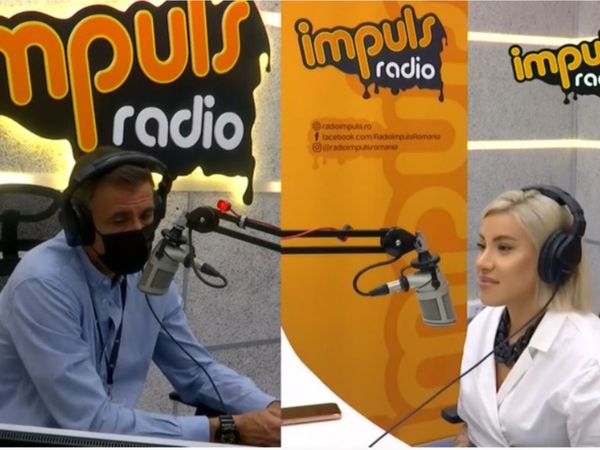 Nicoleta Nucă, dezvăluiri despre lupta cu depresia: &bdquo; Am și acum momente c&acirc;nd am mici căderi&rdquo;. Cum a reușit să treacă peste acea perioadă?!