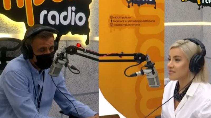 Nicoleta Nucă, dezvăluiri despre lupta cu depresia: &bdquo; Am și acum momente c&acirc;nd am mici căderi&rdquo;. Cum a reușit să treacă peste acea perioadă?!