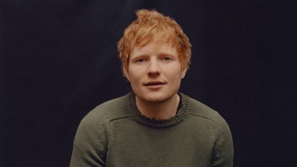 Ed Sheeran, infectat cu COVID-19! Artistul britanic, primele declarații: ”Scuze tuturor celor pe care i-am dezamăgit”