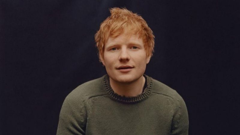Ed Sheeran, infectat cu COVID-19! Artistul britanic, primele declarații: &rdquo;Scuze tuturor celor pe care i-am dezamăgit&rdquo;