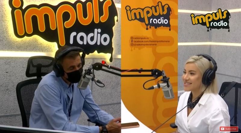 Nicoleta Nucă, despre conexiunea cu mama sa: „Eu numai după privire știam că trebuie să mă opresc”