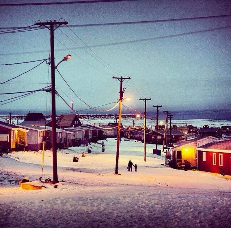 TOP 5 zgomote ciudate care se aud în diferite colțuri ale planetei. VIDEO