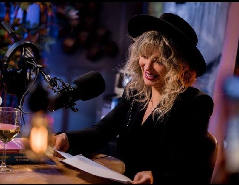 Lora, adevărul despre „prietenia” dintre ea și Doinița Oancea, femeia care a acuzat-o că i-a furat iubitul