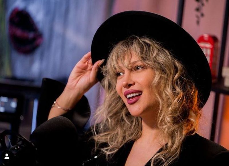 Lora, adevărul despre „prietenia” dintre ea și Doinița Oancea, femeia care a acuzat-o că i-a furat iubitul