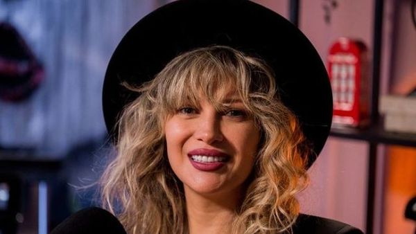 Lora, adevărul despre „prietenia” dintre ea și Doinița Oancea, femeia care a acuzat-o că i-a furat iubitul