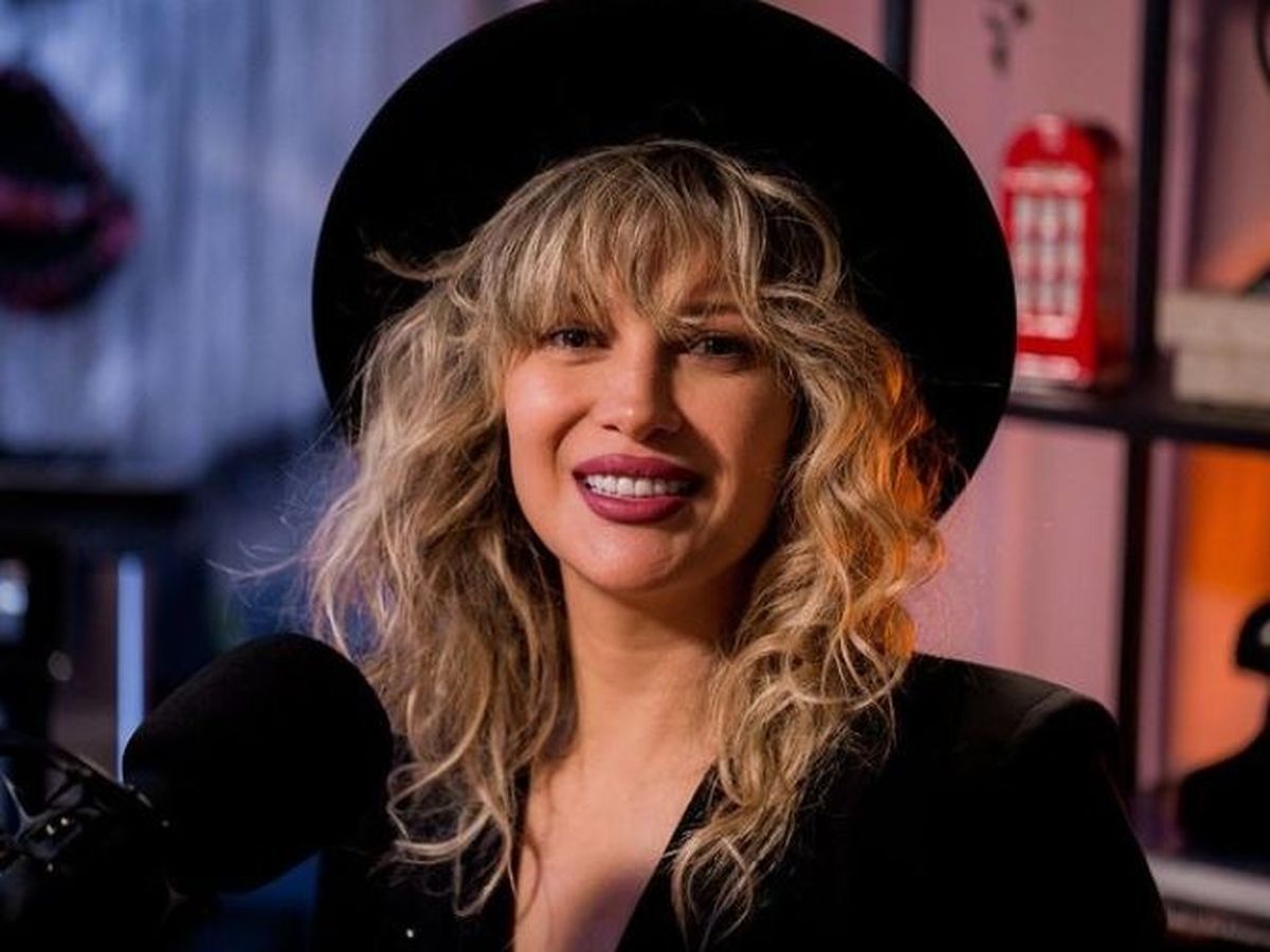 Lora, adevărul despre „prietenia” dintre ea și Doinița Oancea, femeia care a acuzat-o că i-a furat iubitul