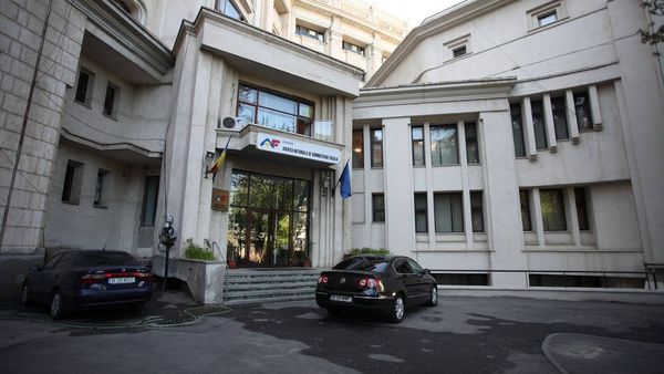 Ce documente sunt necesare pentru adăugarea unui punct nou de lucru al firmei