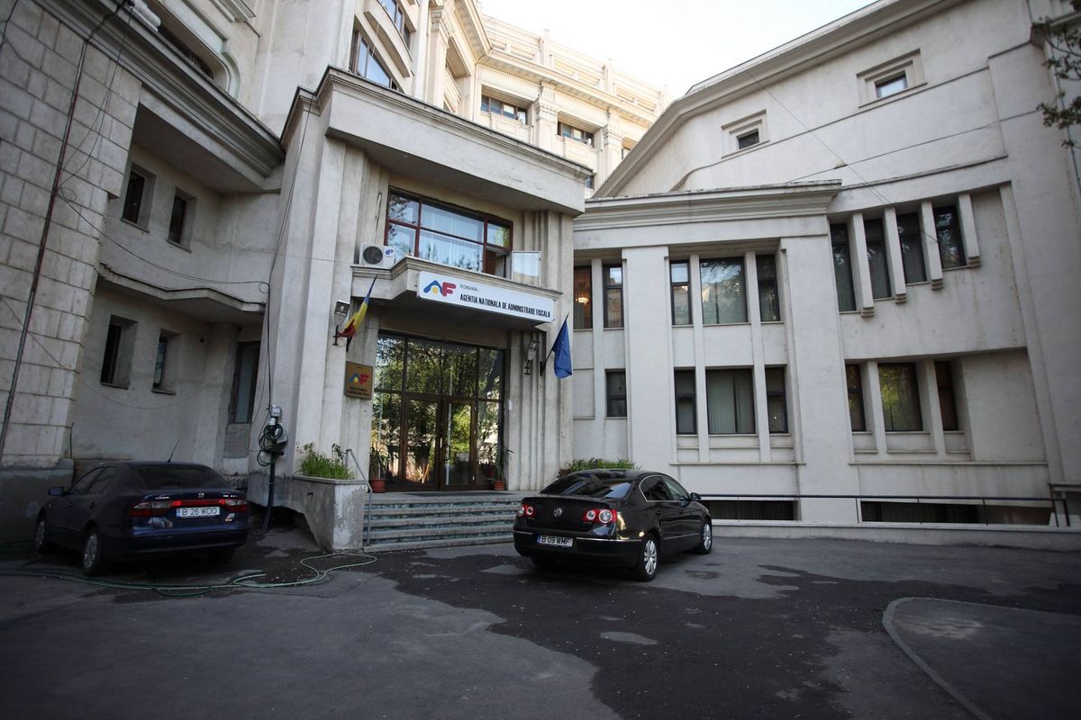 Ce documente sunt necesare pentru adăugarea unui punct nou de lucru al firmei